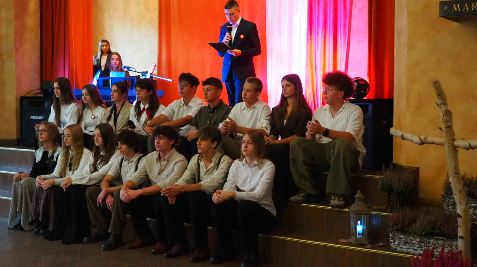 Zdjęcie Wrzesień 1939 - 25.09 (17)043fe8e8-289e-431a-b1f8-26d67d0d8b66.jpeg w galerii Wrzesień 1939 – pamiętamy